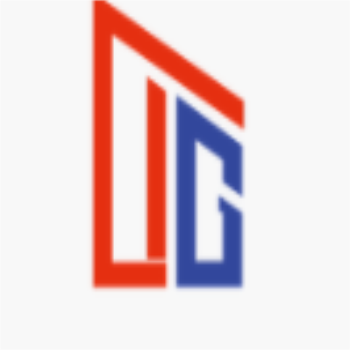 Huangmei County Feiten Industrial and Trading Co., Ltd.