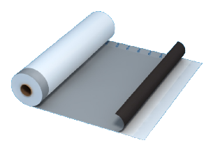KeShun Waterproof technology co., LTD – Other water-proof materials 2
