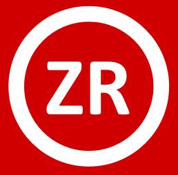 SISHUI ZHENGRUN TOYS CO.,LTD.