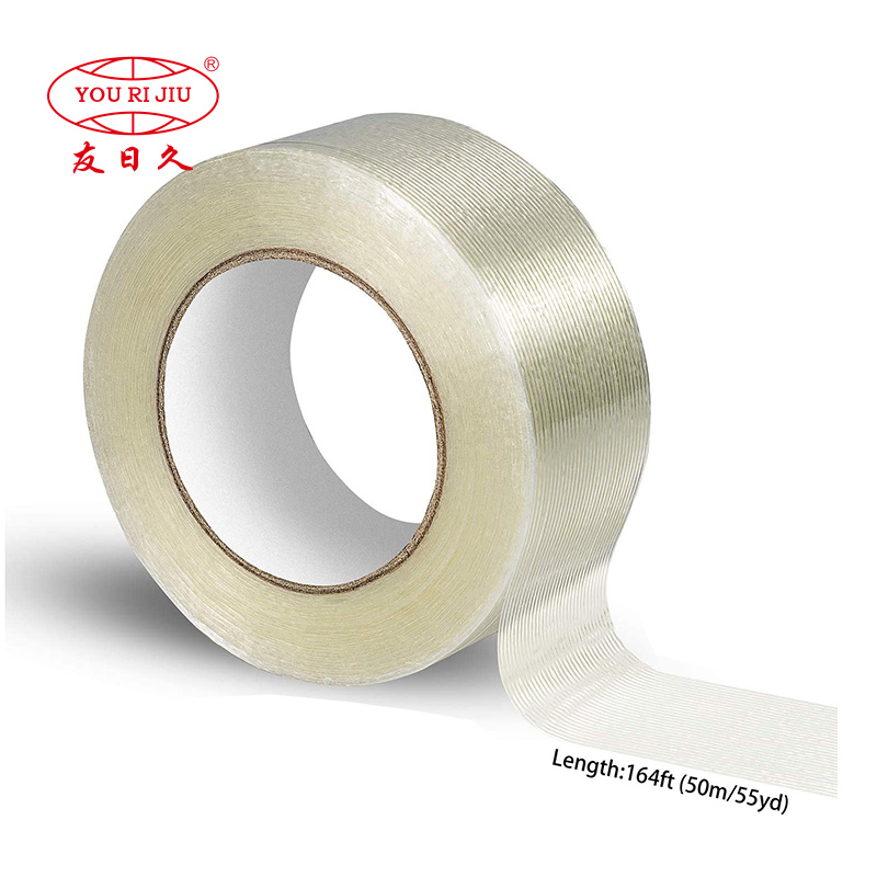 Fiberglass Tape
