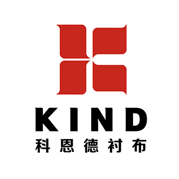 Changxing Coende Garment Materials Co., Ltd.