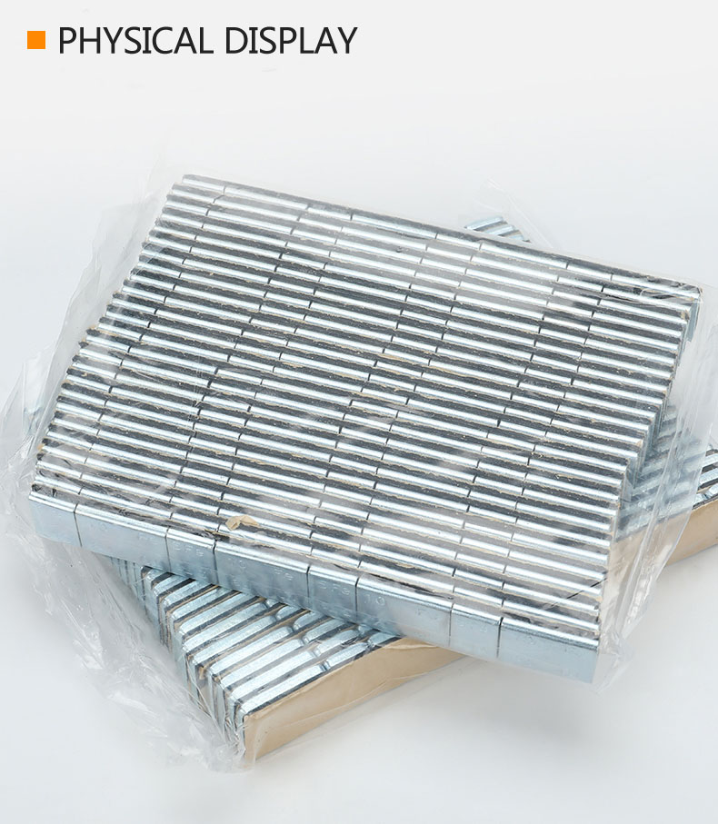 wheel weight adhesive wheel weights