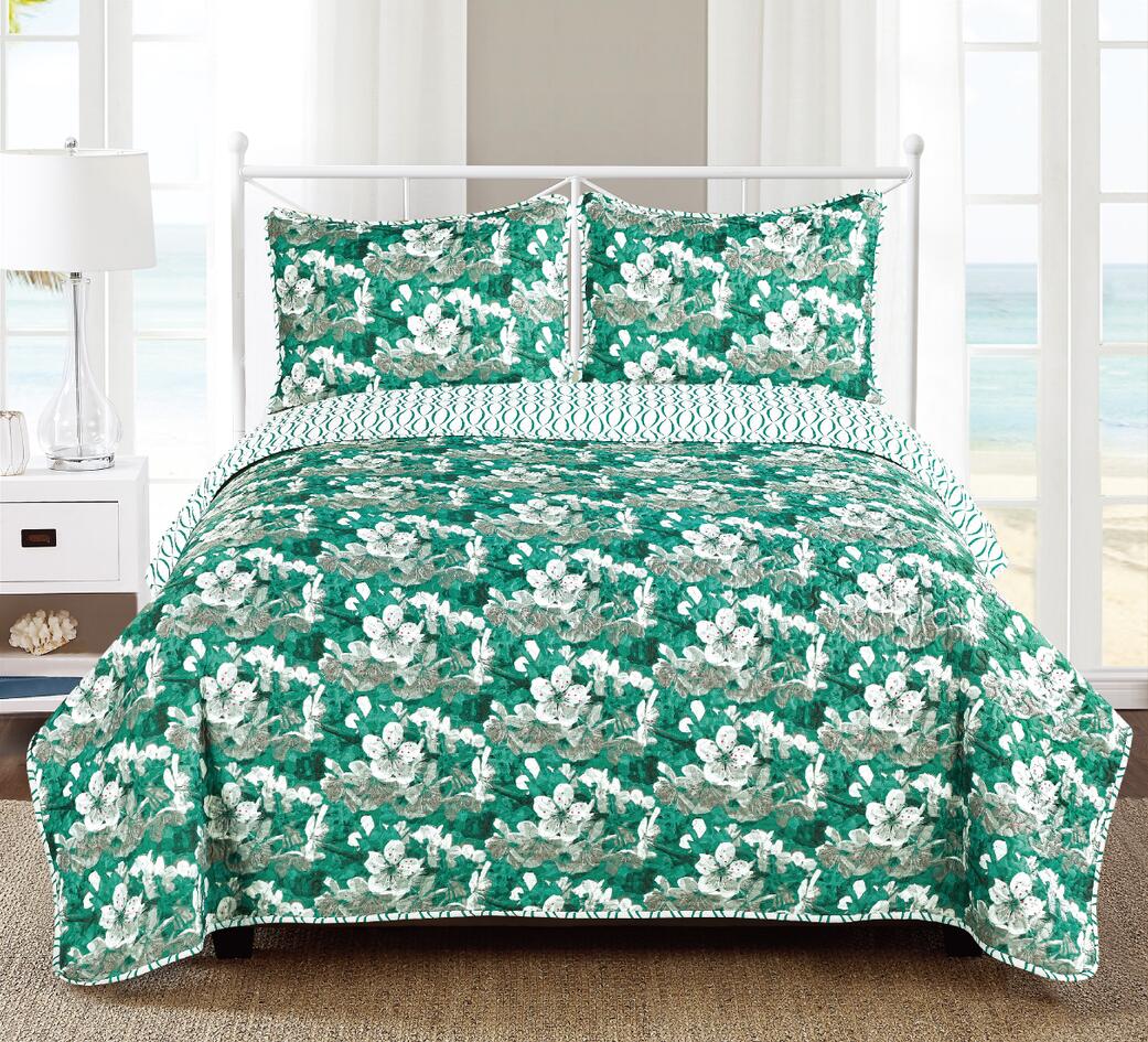 Quilt