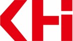 TIANJIN KING HONZA CARPET CO.,LTD