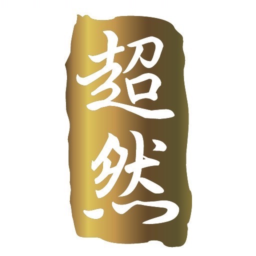Transcendent Coffee Food Co., Ltd.