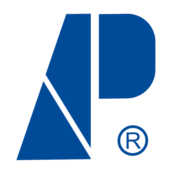 AOPU ALLOY INDUSTRIES CO., LTD