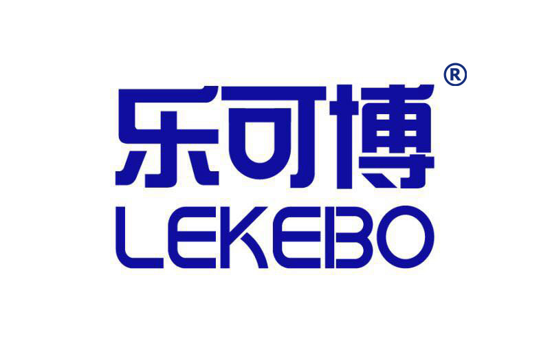 FUJIAN LUCKTE TRADE IMPORT&EXPORT CO., LTD