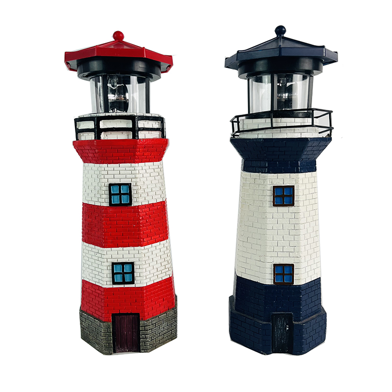 QUANZHOU KUISHENG CRAFT CO., LTD. – tubo fluorescente 2