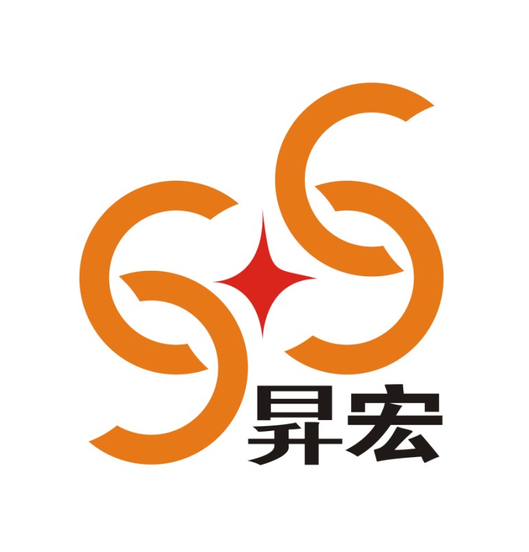 Puyang Shenghong Chemical Co., Ltd.