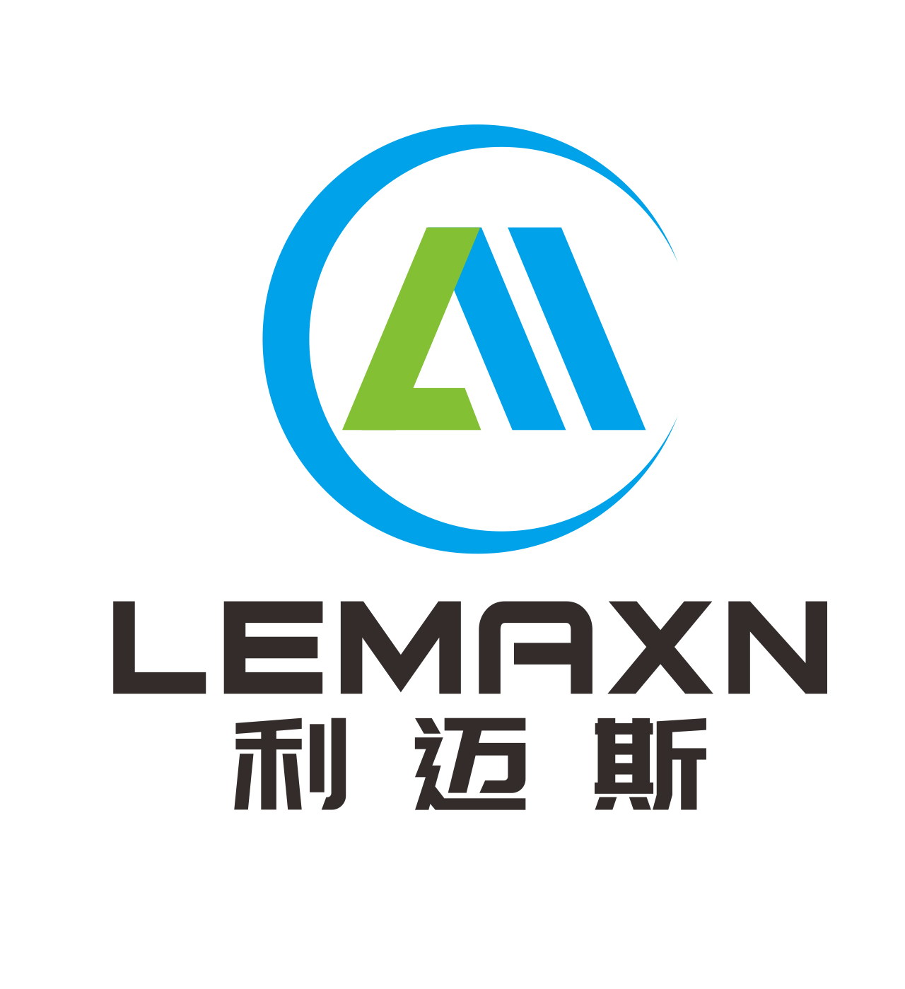 Tengzhou Limeice International Trade Co., Ltd.