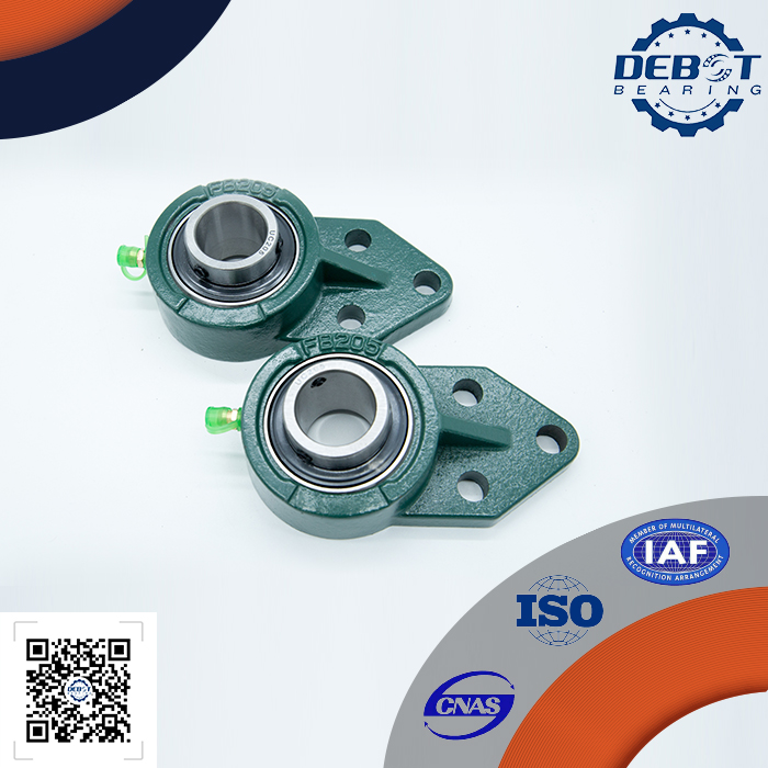 SHANDONG DEBOT MACHINERY CO.,LTD – matriz de metal 2