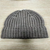 Hat,Winter,taupe