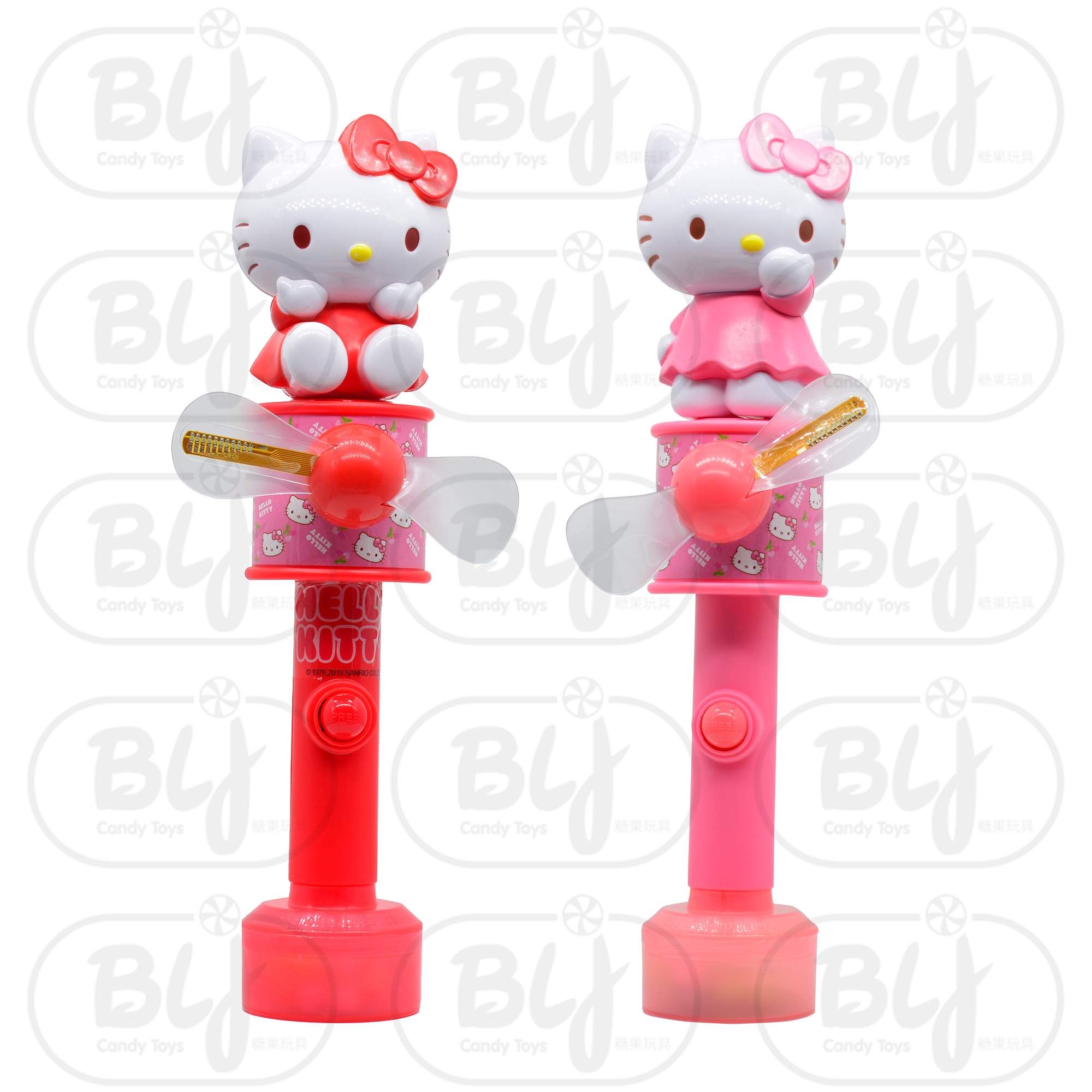 BAILIJIA CANDY TOYS CONFECTIONERY ( HEYUAN) LIMITED – raqueta de tenis 2