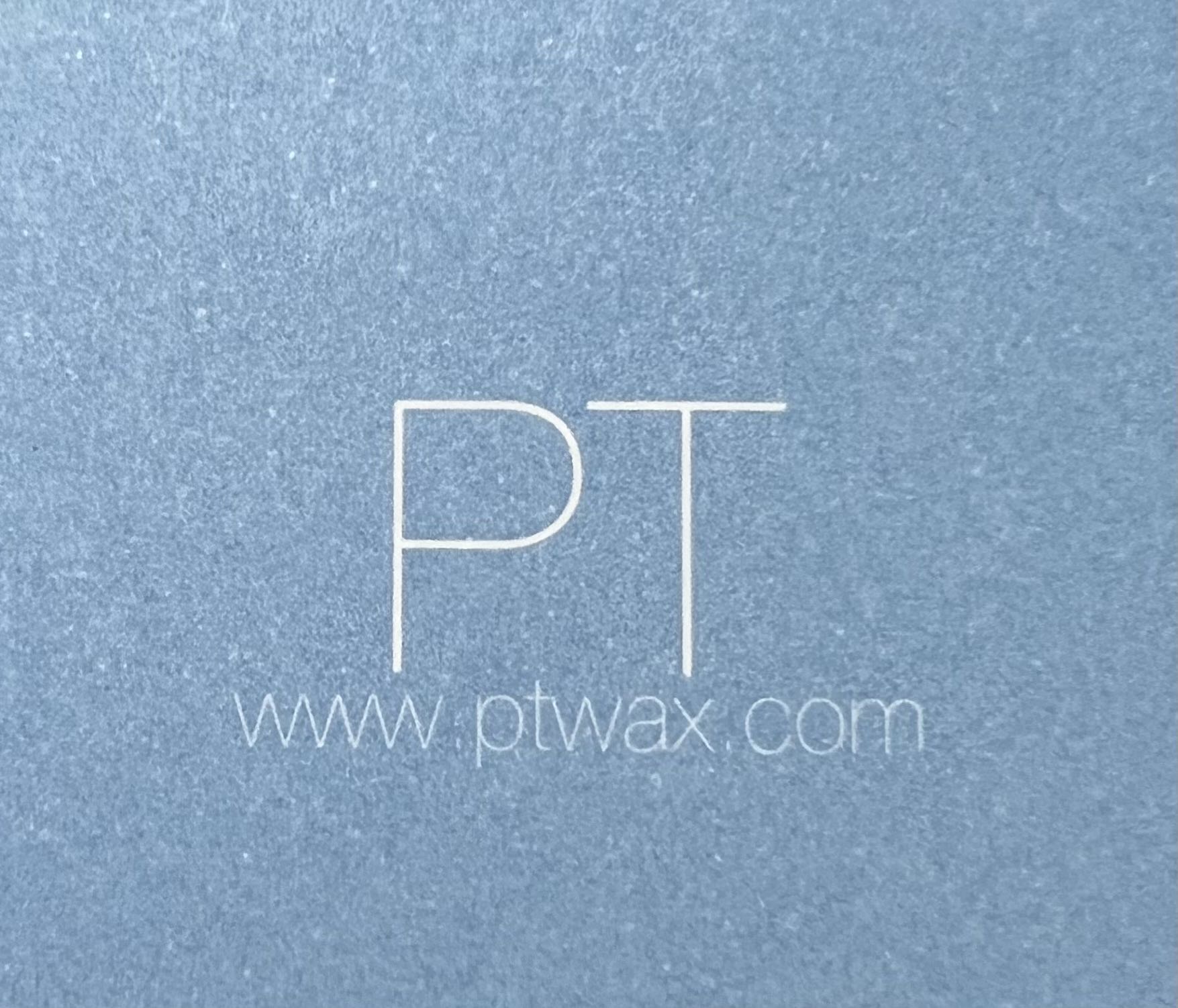 Fushun Pingotian Wax Products Co., Ltd.