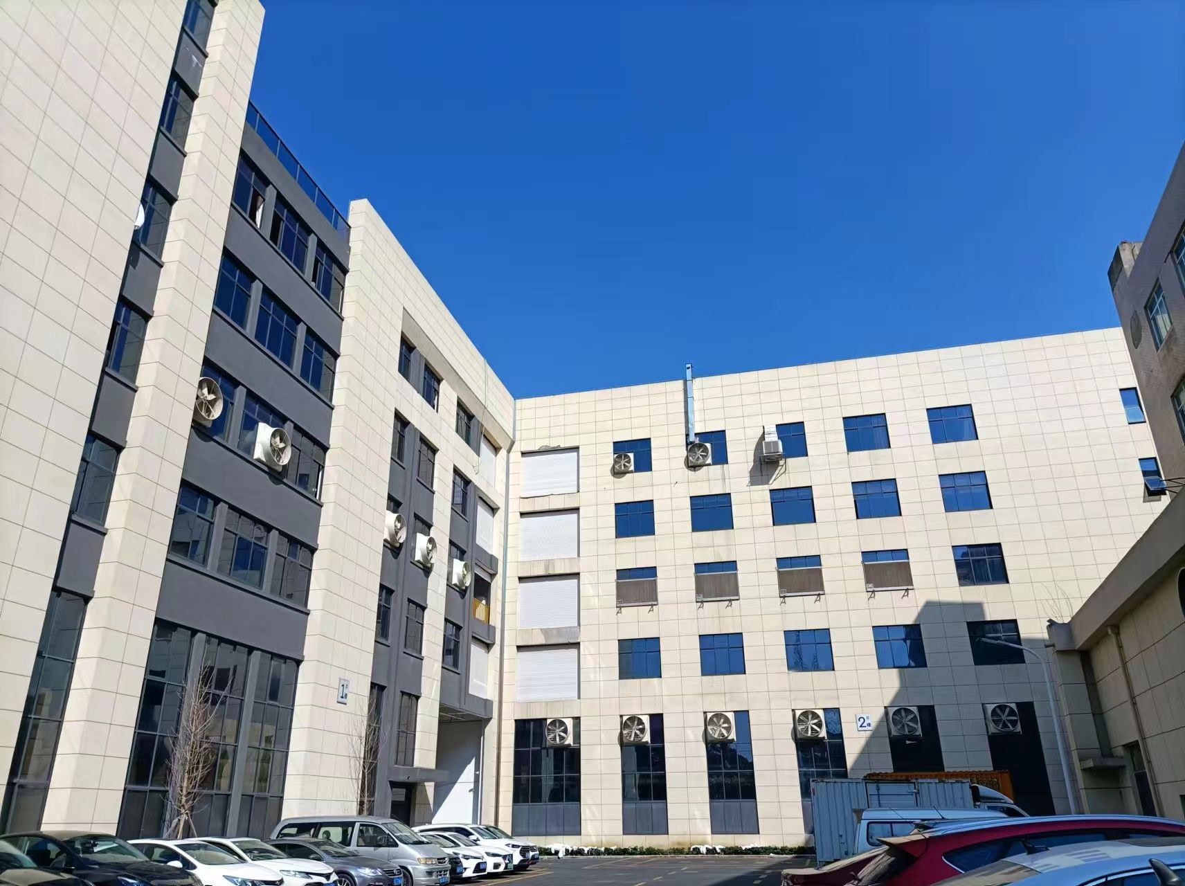 Hangzhou Shuowang New Material Co., Ltd. – Disposable sheets 1