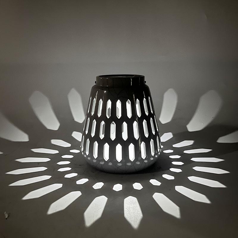 QUANZHOU KUISHENG CRAFT CO., LTD. – bombilla led 1
