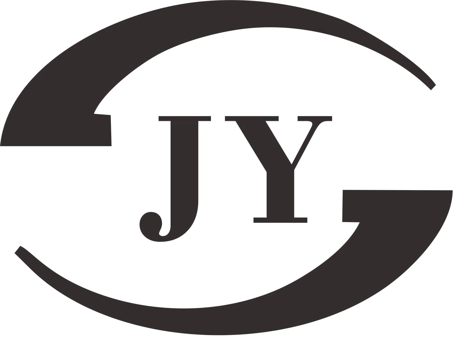 Changxing Jiuying Textile Co., Ltd.