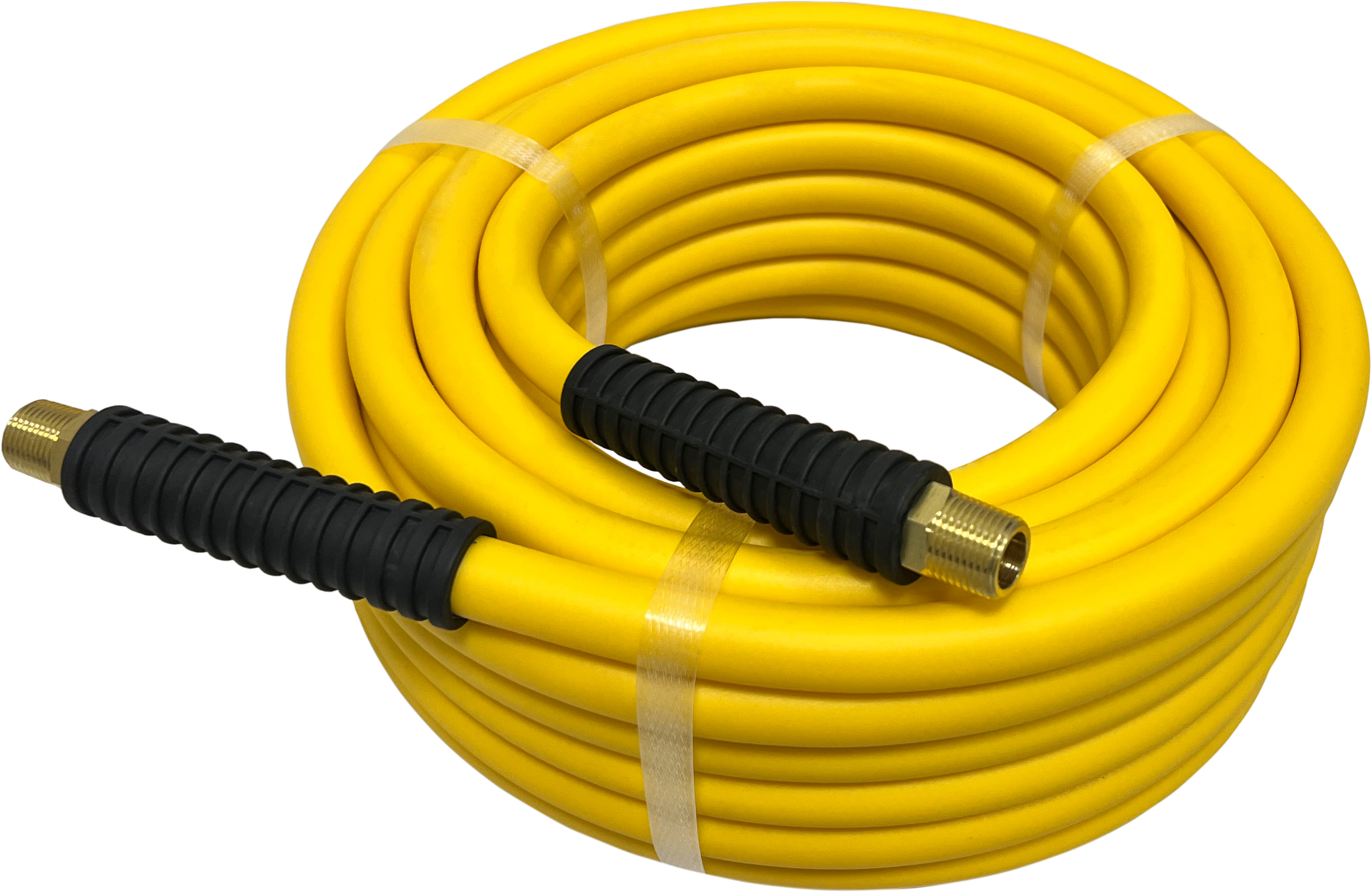 Hybrid Air Hose