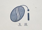 Xuzhou Huasheng Silk Products Co., Ltd.