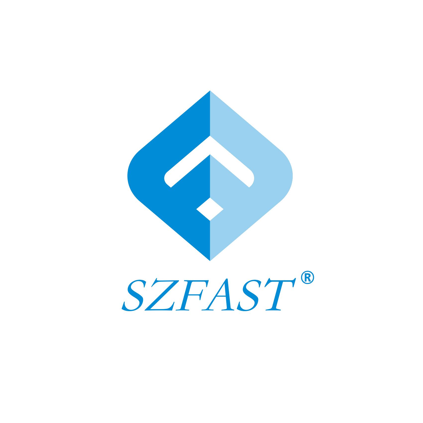 Shenzhen Fastrack Sensor Co., Ltd.