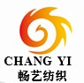 ZHEJIANG CHANGYI TEXTILE CO,LTD