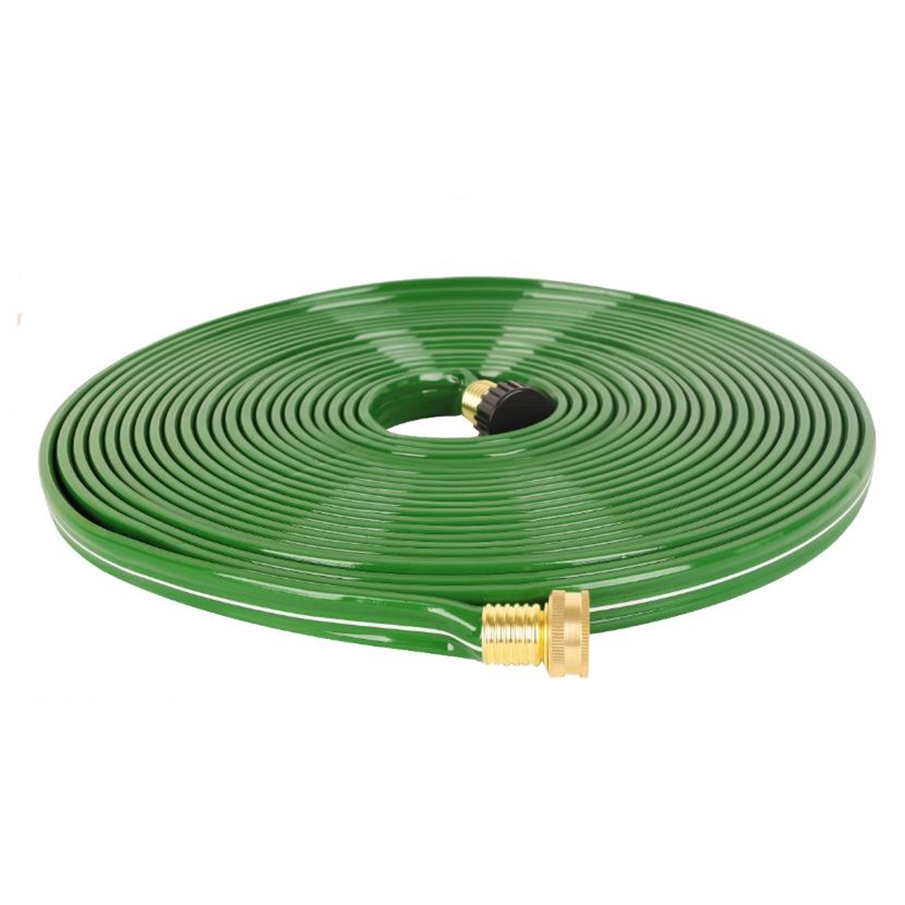Sprinkler Hose