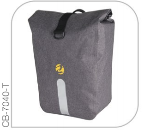shanghai zhengxing bicycle co., ltd – llanta de caucho 2