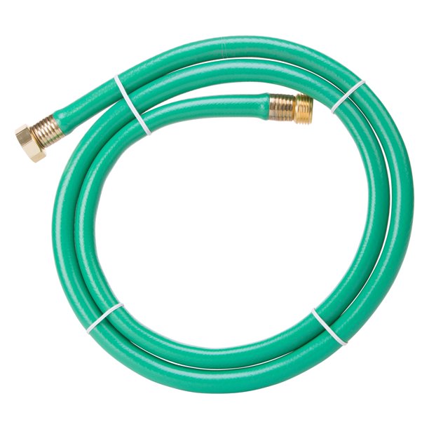 Leader Hose