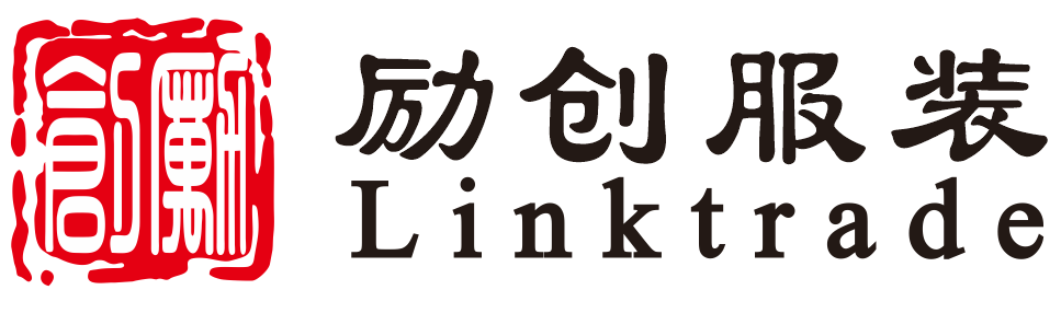 Hangzhou Lichuang Clothing Co., Ltd.