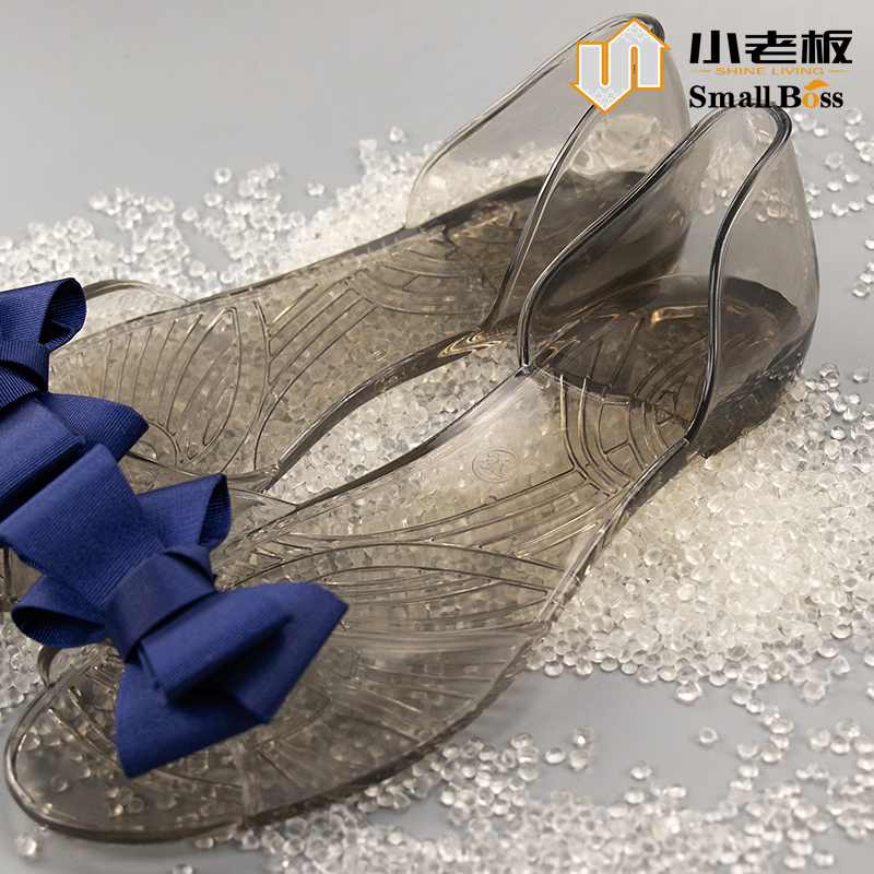 TONGXIANG SMALL BOSS SPECIAL PLASTIC PRODUCTS CO., LTD. – matriz de metal 2