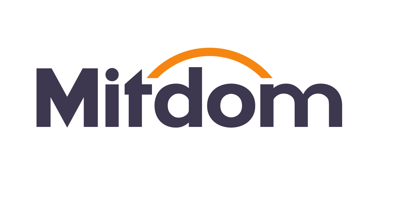 Fujian Mitdom International Trade Co.,Ltd