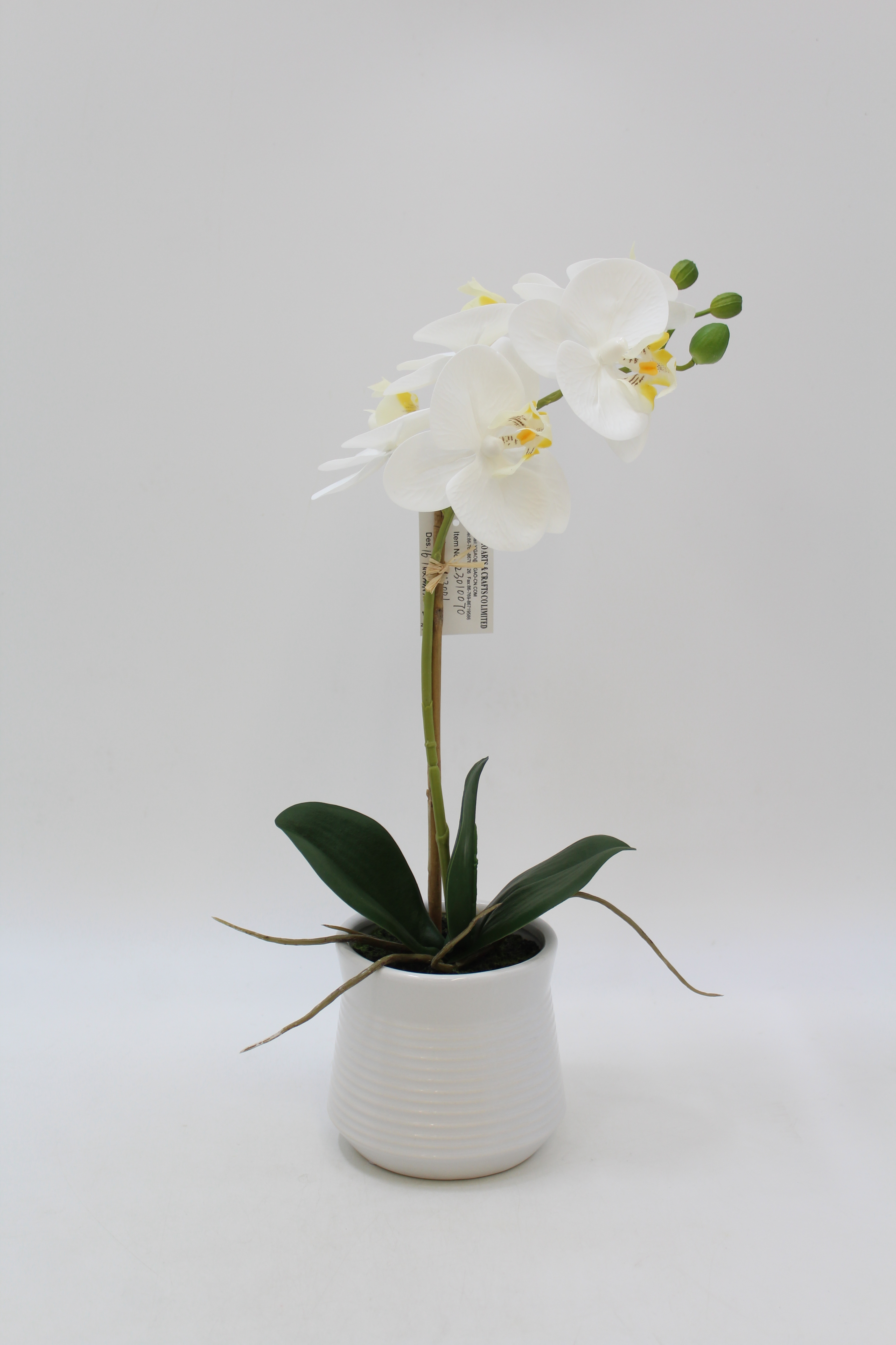 DONGGUAN ICO ARTS & CRAFTS CO., LTD. – portarretrato 3