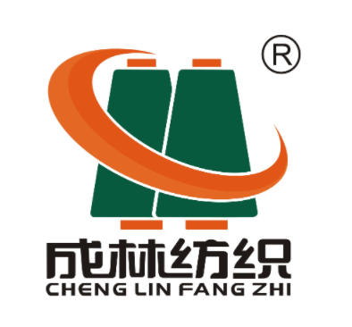 Zhengzhou Chenglin Textile Co., Ltd. – tela de algodón 1