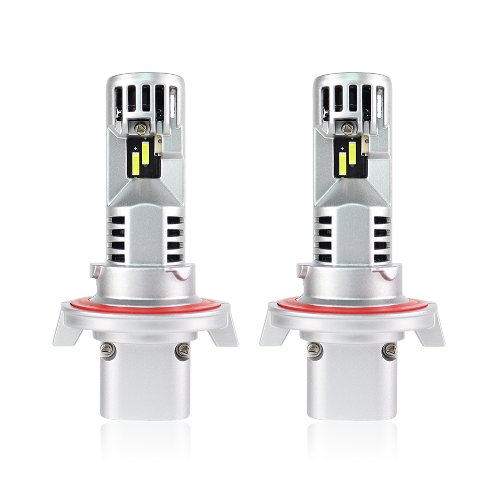 Led H13