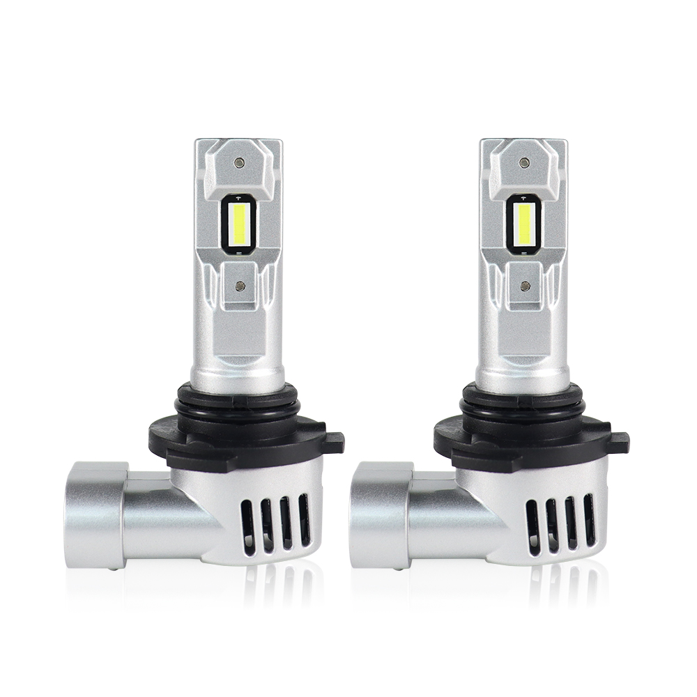 Led HB3