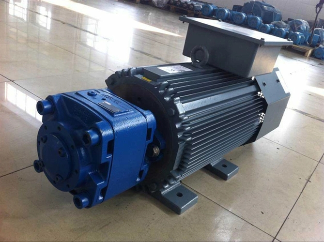 Shenzhen Maochang Sheng Technology Co., Ltd. – cleaning machine 1