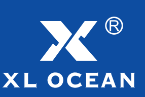 Hangzhou Xieli Dayang Import and Export Co., Ltd.
