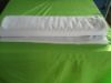 Huzhou Yiheng Chemical Fiber Textile Co., Ltd. – brushed fabric 2