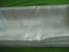 Huzhou Yiheng Chemical Fiber Textile Co., Ltd. – Satin 1