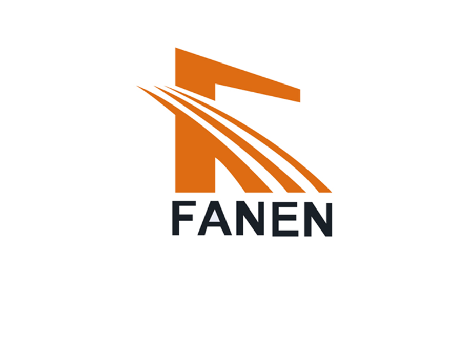 ZheJiang Fanen Smart Home Co.,Ltd