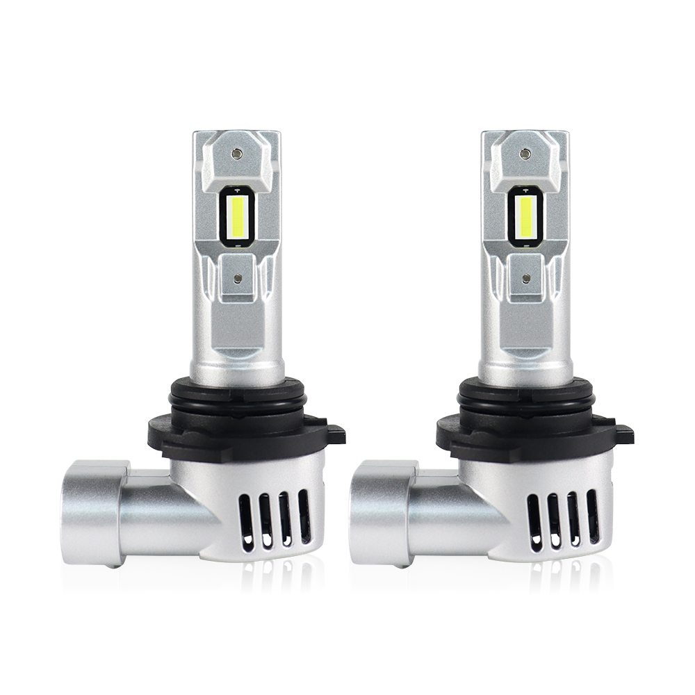led HB4