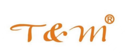 Wenzhou Tianmin Technology Co., Ltd.