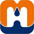 Hangzhou Huimao Information Technology Co., Ltd.