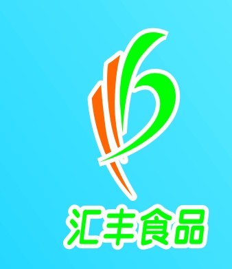 PUTIAN HUFENG FOOD INDUSTRY CO., LTD.