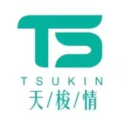 Changxing Tissot Interlining Co., Ltd.