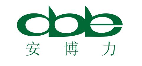 Nantong Anboli Outdoor Products Co., Ltd.