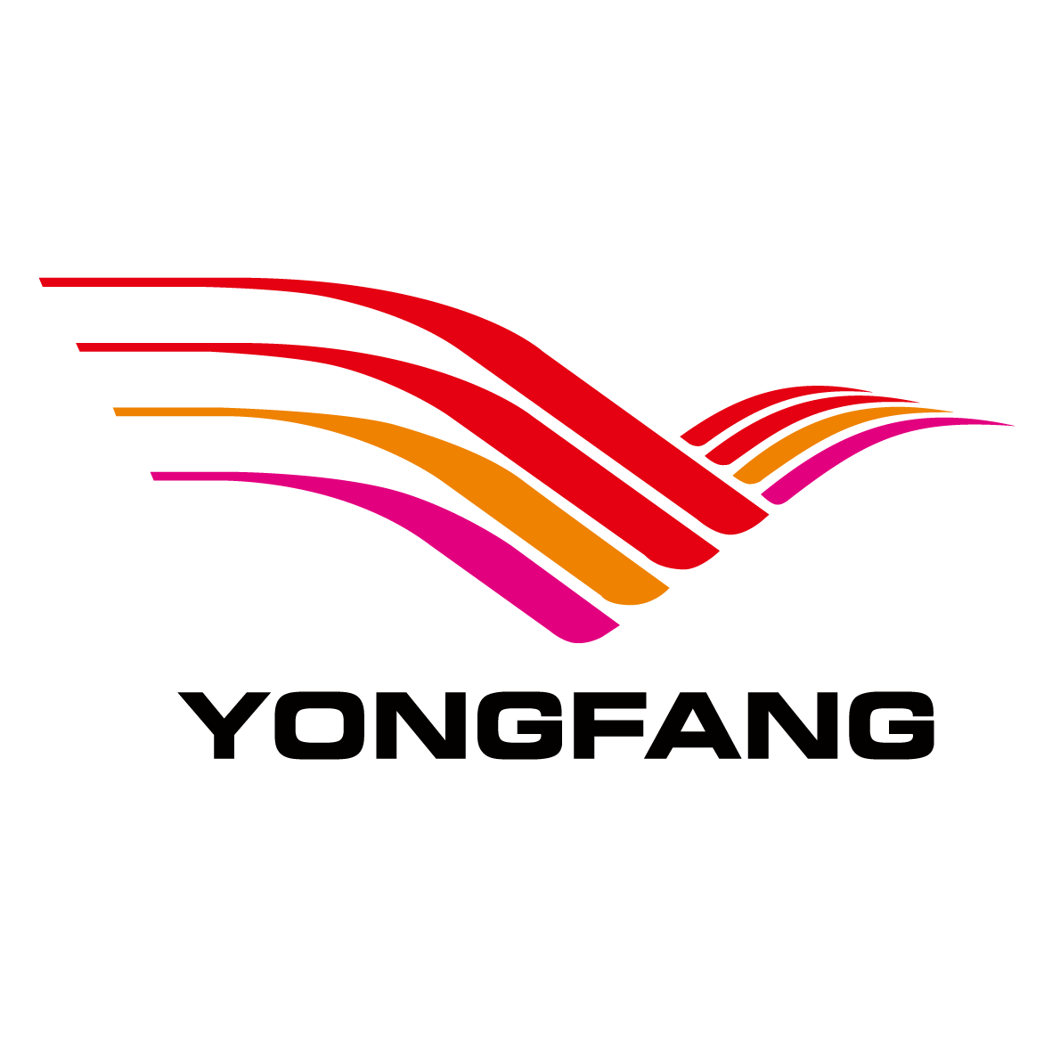 Dongguan Yongfang Electronic Technology Co., Ltd.