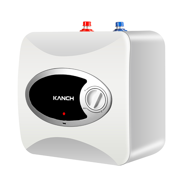 KANCH(HANGZHOU) WATER HEATER CO.,LTD. – microondas compacto 1