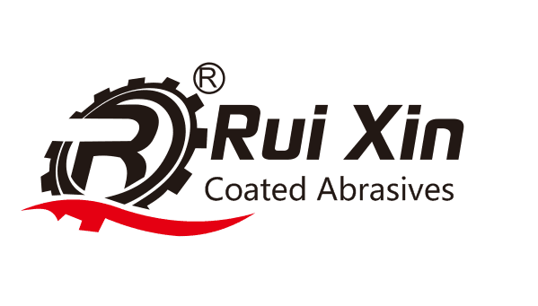 HENAN  RUIXIN  ABRASIVE MATERIALS CO.,LTD