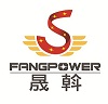 Shandong Shengwo New Energy Automobile Co., Ltd. – filtro de aire 1